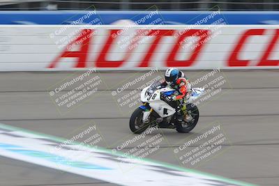 media/Oct-16-2022-Fastrack Riders (Sun) [[609ae93014]]/Level 4/Session 1 Start Finish/